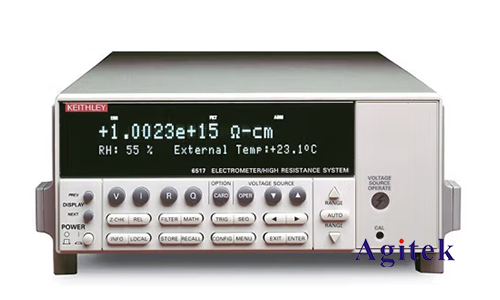 源表和静電(diàn)计如何选择(图1)
