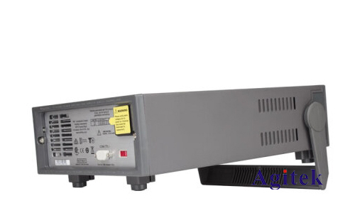 KEITHLEY吉时利2220G-30-1多(duō)输出直流電(diàn)源(图2)