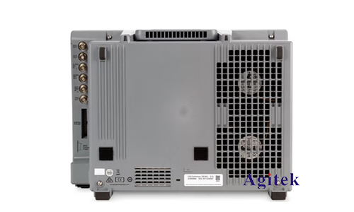 KEYSIGHT是德科(kē)技EXR258A示波器(图2)