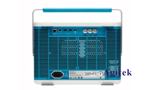 泰克mso54测電(diàn)流(图2)