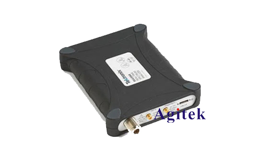 泰克RSA306B频谱分(fēn)析仪(图1)
